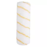 Felpa yellow line 9" x 3/4" Prime