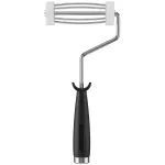 Marco para rodillo 4 alambres 4" Prime