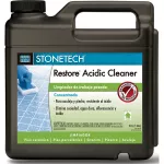 Limpiador de acido fosforico Restore galon StoneTech