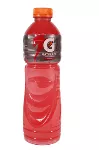 Bebida deportista Gatorade Fruit punch 600 ml
