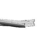 Cable de aluminio Neutracen ACSR 3 x 1/0 (Cenia)
