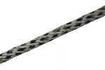 Cuerda matizada Superior (calibre 10 mm)