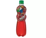 Bebida gaseosa Milory Kola 355 ml
