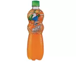 Bebida gaseosa Milory Mandarina 355 ml