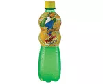 Bebida gaseosa Milory Toronja 355 ml