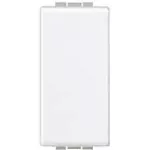 Modulo ciego blanco LivingLight Bticino N4950