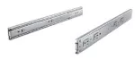 Riel para gaveta telescopico 12" FGV 54514507300C0 (par)