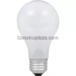 Bombillo incandescente 100W