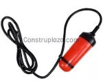 Boya para tanque electronica
