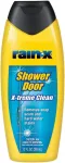 Limpiador extremo de vidrios para ducha X-treme Clean Shower Door 12 oz Rain-X 630035