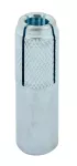 Espander metalico conico HDI 5/8" x 7/8" x 64 mm (1 por paquete)