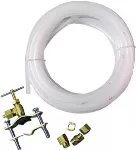 Kit de instalacion para Ice Maker Prime