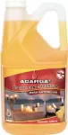 Aceite citronela para antorcha 1/2 galon