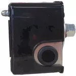 Interruptor de presion 30-50 psi