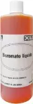 Bicromato de potasio liquido 1/2 litro (500 ml) Xilo