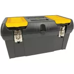 Caja de herramientas 19" Stanley 019151M