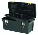 Caja de herramientas 24" serie 2000 Stanley 024013S