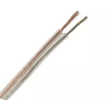 Cable parlante #16