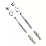 Tornillo para inodoro o bidet Deca SP.13.01 (2 por paquete)