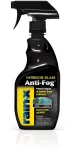 Antiempañante interior para auto Anti-Fog 12 oz Rain-X 630046
