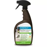 Limpiador y sellador para piedra natural Revitalizer 24 oz (709 ml) StoneTech