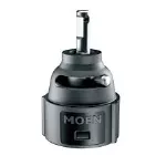 Embolo cartucho para ducha 1255 Moen