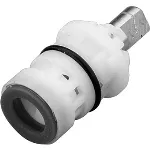Embolo cartucho para caliente Cornestone 40008 Moen