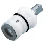 Embolo cartucho para frio Cornestone 40009 Moen