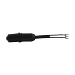Transformador de impedancia Volteck TRIM-5 / 