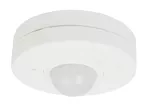 Sensor de movimiento para techo en interiores Classic Volteck SEMO-IN / 46599 