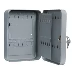 Caja de seguridad para llaves 36 ganchos Hermex CALLA-36 / 43068 