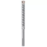 Broca SDS Max 3/4" x 13" Dewalt DW5810
