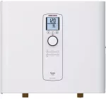 Calentador para agua caliente instantanea 20kW Stiebel DHC-E Tempra 20