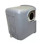 Interruptor de presion 30-50 psi