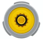Repuesto restrictor 5 l/m Franz Viegener Z381-5-D10