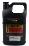 Diluyente aguarras bajo olor 456 galon Sur 0045690006