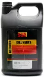 Diluyente thinner fino 481 galon Sur 0048190006