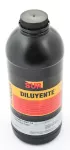 Diluyente thinner fino 481 cuarto Sur 0048190014