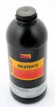 Diluyente thinner industrial 483 cuarto Sur 0048390014