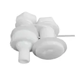 Repuesto aireador de spray para inodoro Kioto 2230 Prime