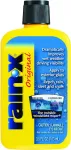 Repelente de agua en vidrios para auto 3.5 oz Rain-X 800002242