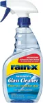 Limpiador de vidrios para auto Glass Cleaner 23 oz Rain-X 630018