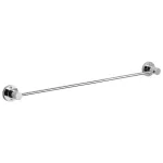 Toallero barra 400 mm cromo California Franz Viegener 164/17-CR