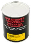 Colorante Universal M doypack (0.9 litros) Sur 0870030170 (magenta) (sust. 0814030114 )