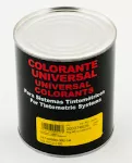 Colorante Universal SS doypack (0.9 litros) Sur 0870030270 (rojo) (sust. 0814030214)