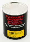 Colorante Universal V doypack (0.9 litros) Sur 0870048170 (violeta) (sust. 0814048114)