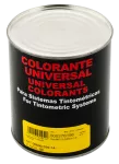 Colorante Universal E doypack (0.9 litros) Sur 0870052970 (azul) (sust. 0814052914)