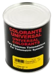Colorante Universal D doypack (0.9 litros) Sur 0870066770 (verde) (sust. 0814066714)
