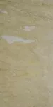 Piedra natural flexible tipo Pizarra Tan para pared 122 x 61 cm Stoneflex