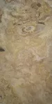 Piedra natural flexible tipo Pizarra Indian Autum para pared 122 x 61 cm Stoneflex
